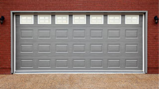 Garage Door Repair at Olympian Hills Hercules, California